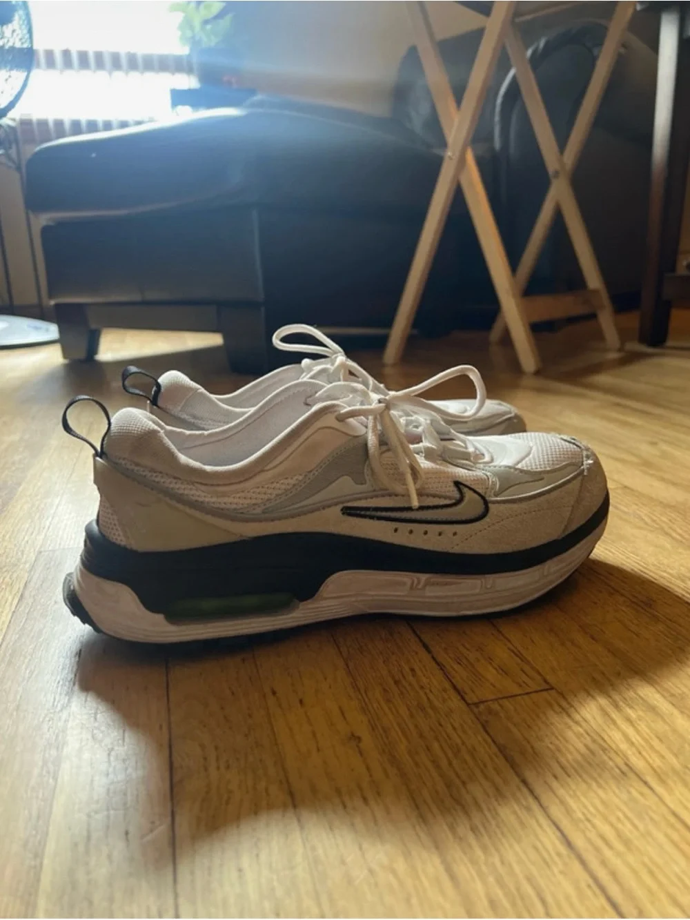 Nike Air Max Bliss